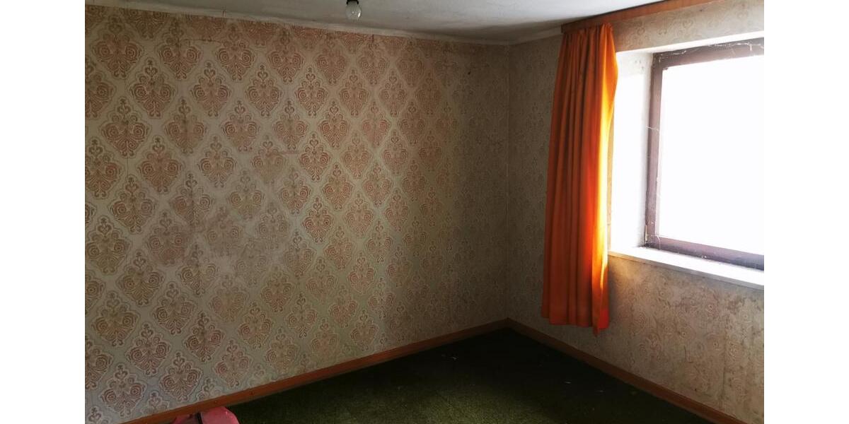 Bauernhaus, Landhaus Kirkel - 6 Zimmer, 121 m&sup2;, 175.000&euro; | Angebot:22952778