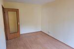 Etagenwohnung Riegelsberg - 2 Zimmer, 60 m&sup2;, 500&euro; | Angebot:25376449