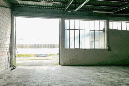 Gewerbeobjekt Saarlouis - 1.050&euro; | Angebot:25394435