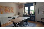 Einfamilienhaus Saarbrücken Dudweiler - 7 Zimmer, 204 m&sup2;, 375.000&euro; | Angebot:27010150