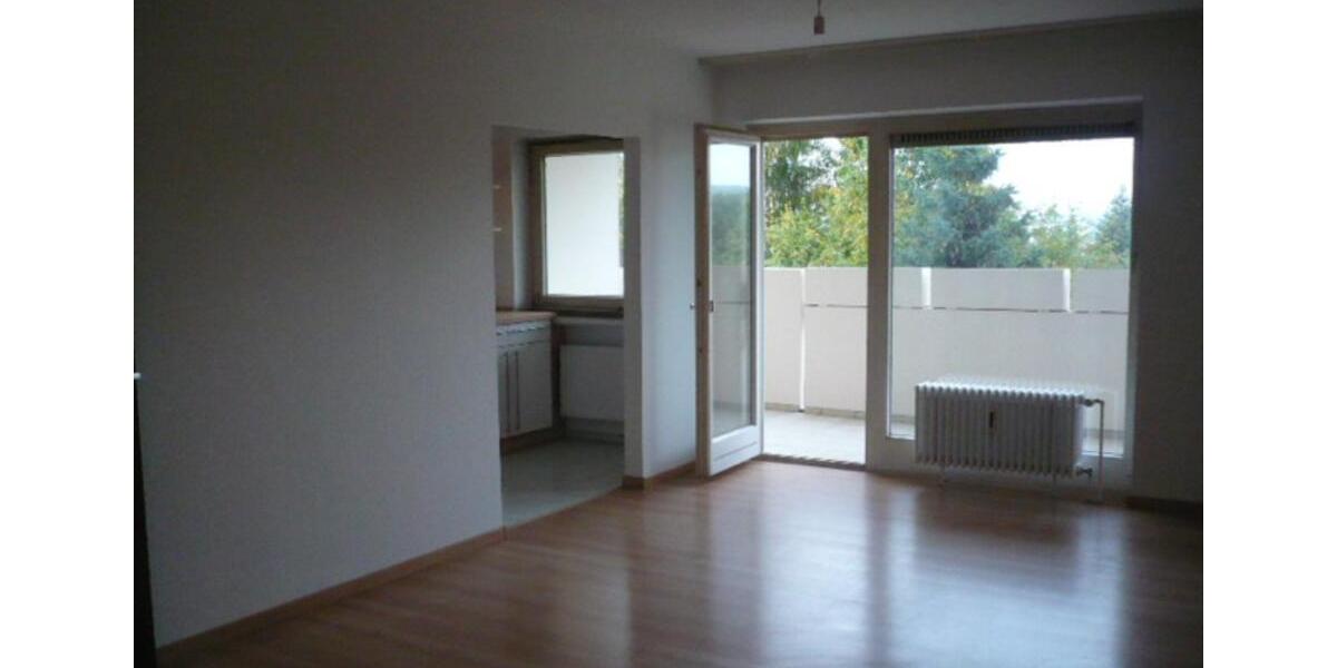 Etagenwohnung Sankt Ingbert - 1 Zimmer, 44 m&sup2;, 480&euro; | Angebot:24815064