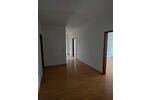 Etagenwohnung Eppelborn - 3.5 Zimmer, 110 m&sup2;, 670&euro; | Angebot:26549988