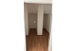 Erdgeschoßwohnung Nalbach - 3 Zimmer, 98 m&sup2;, 850&euro; | Angebot:24989765