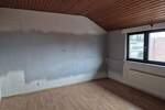 Doppelhaushälfte Dillingen - 4 Zimmer, 125 m&sup2;, 215.000&euro; | Angebot:25870290
