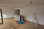 Einfamilienhaus Lebach - 7 Zimmer, 218 m&sup2;, 175.000&euro; | Angebot:26721236