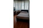 Doppelhaushälfte Bexbach - 11 Zimmer, 174 m&sup2;, 310.000&euro; | Angebot:26429293