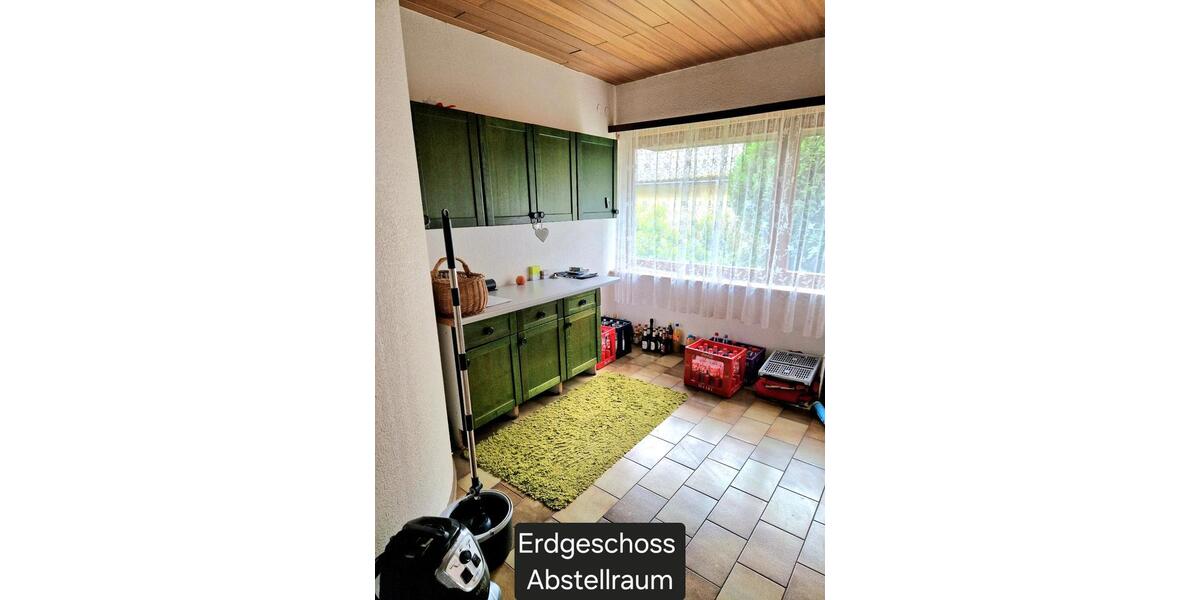 Einfamilienhaus Schmelz - 8 Zimmer, 210 m&sup2;, 273.000&euro; | Angebot:26605201