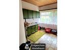 Einfamilienhaus Schmelz - 8 Zimmer, 210 m&sup2;, 273.000&euro; | Angebot:26605201
