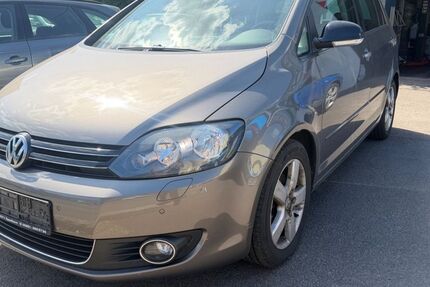 VW Golf 247.980 km 2.990 &euro; Lebach 66822