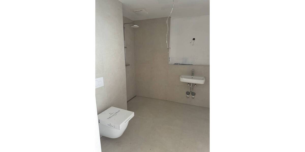 Etagenwohnung Sankt Ingbert St. Ingbert - 2 Zimmer, 78 m&sup2;, 1.180&euro; | Angebot:26703623