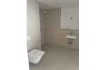 Etagenwohnung Sankt Ingbert St. Ingbert - 2 Zimmer, 78 m&sup2;, 1.180&euro; | Angebot:26703623