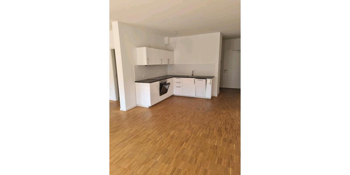 Erdgeschoßwohnung Blieskastel - 2 Zimmer, 80 m&sup2;, 710&euro; | Angebot:26519221