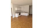 Erdgeschoßwohnung Blieskastel - 2 Zimmer, 80 m&sup2;, 710&euro; | Angebot:26519221