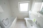 Dachgeschoßwohnung Friedrichsthal - 4 Zimmer, 90 m&sup2;, 147.500&euro; | Angebot:26846179