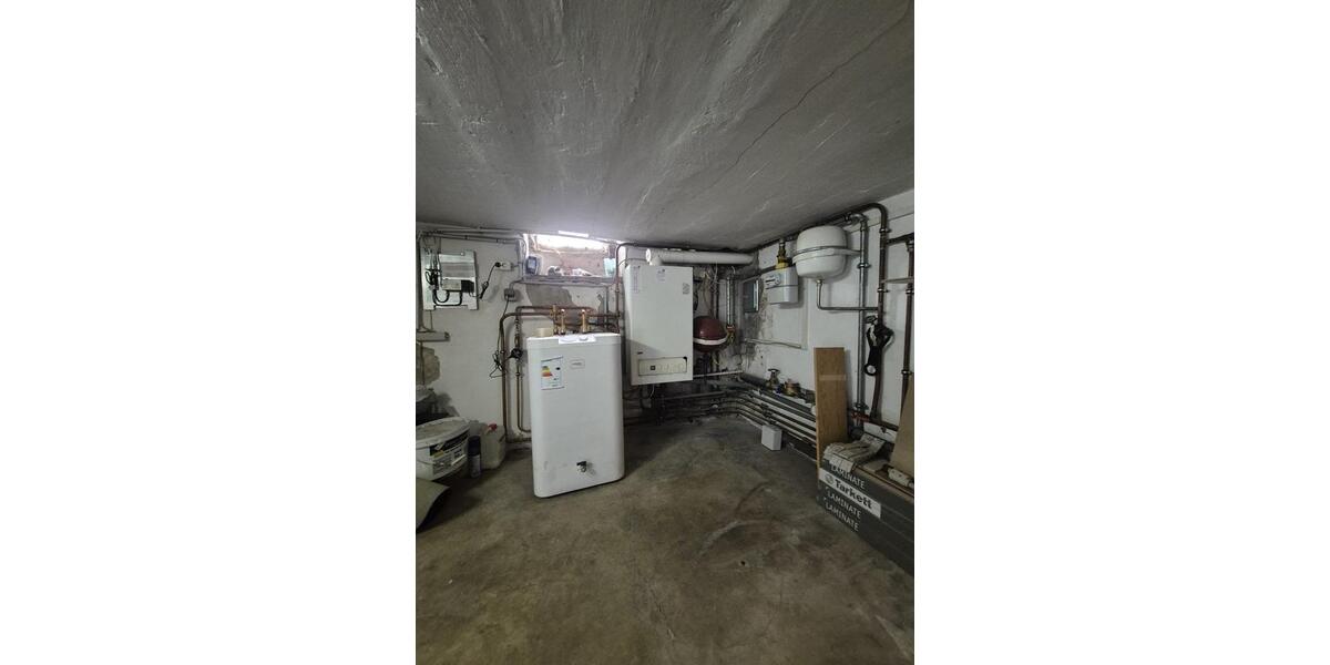 Einfamilienhaus Saarlouis - 5 Zimmer, 80 m&sup2;, 170.000&euro; | Angebot:26705672