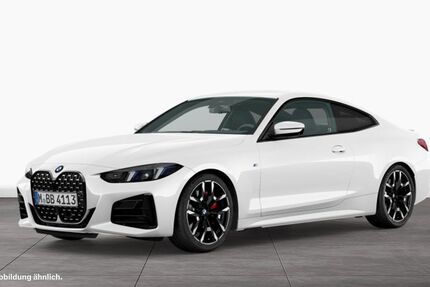 BMW 430 9.742 km 55.490 &euro; Saarbrücken 66121