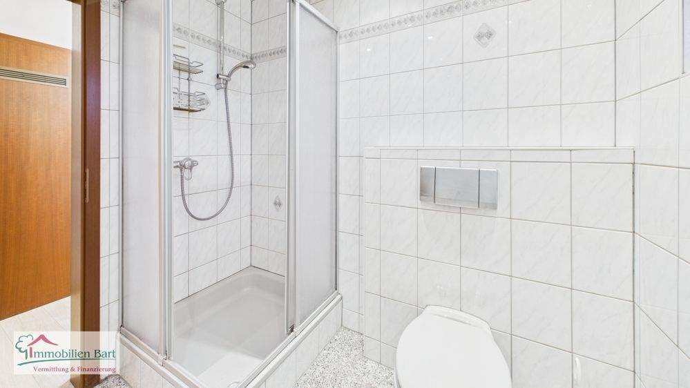 Etagenwohnung Dillingen - 2 Zimmer, 57 m&sup2;, 94.800&euro; | Angebot:25728577