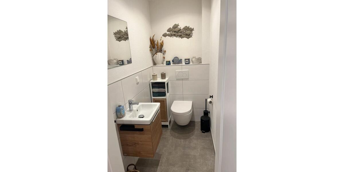 Terrassenwohnung Neunkirchen Kohlhof - 3 Zimmer, 103 m&sup2;, 430.000&euro; | Angebot:26943700