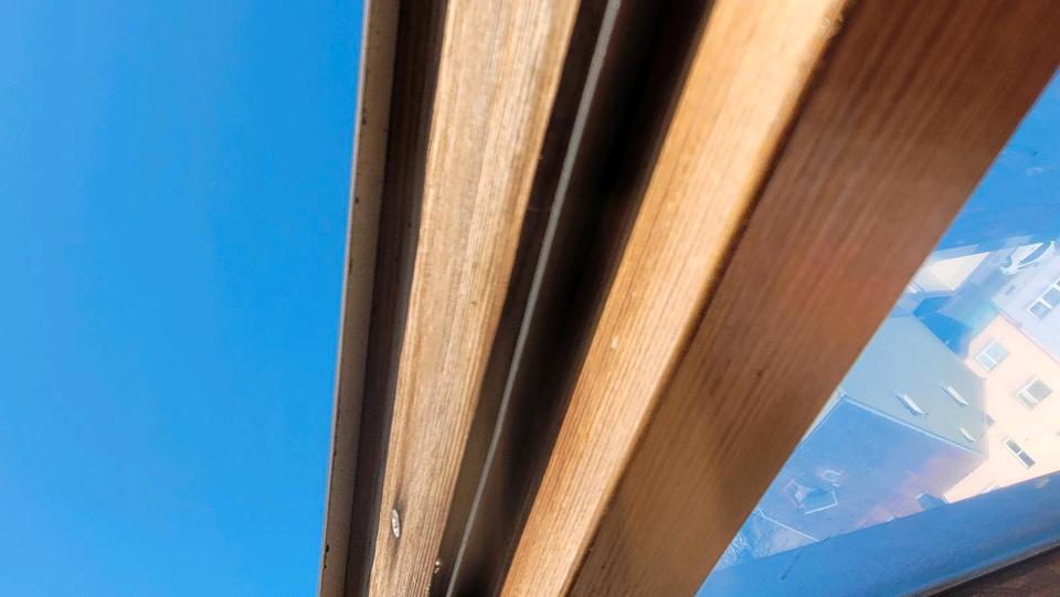 Etagenwohnung Neunkirchen - 2 Zimmer, 60 m&sup2;, 69.000&euro; | Angebot:23817998