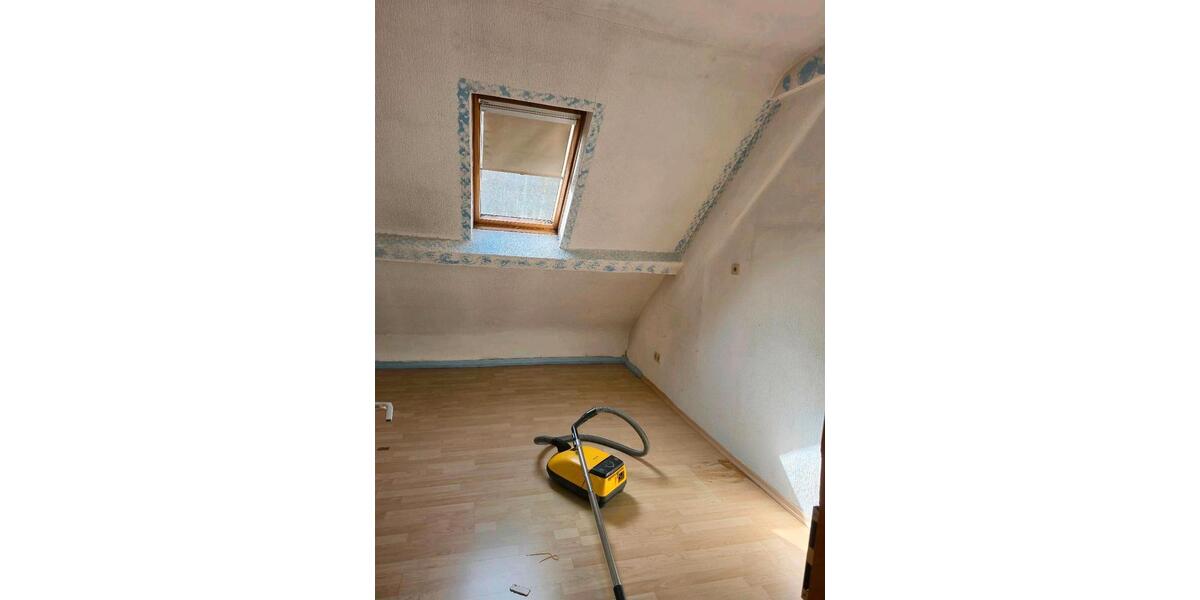 Einfamilienhaus Ottweiler - 139.000&euro; | Angebot:26533135