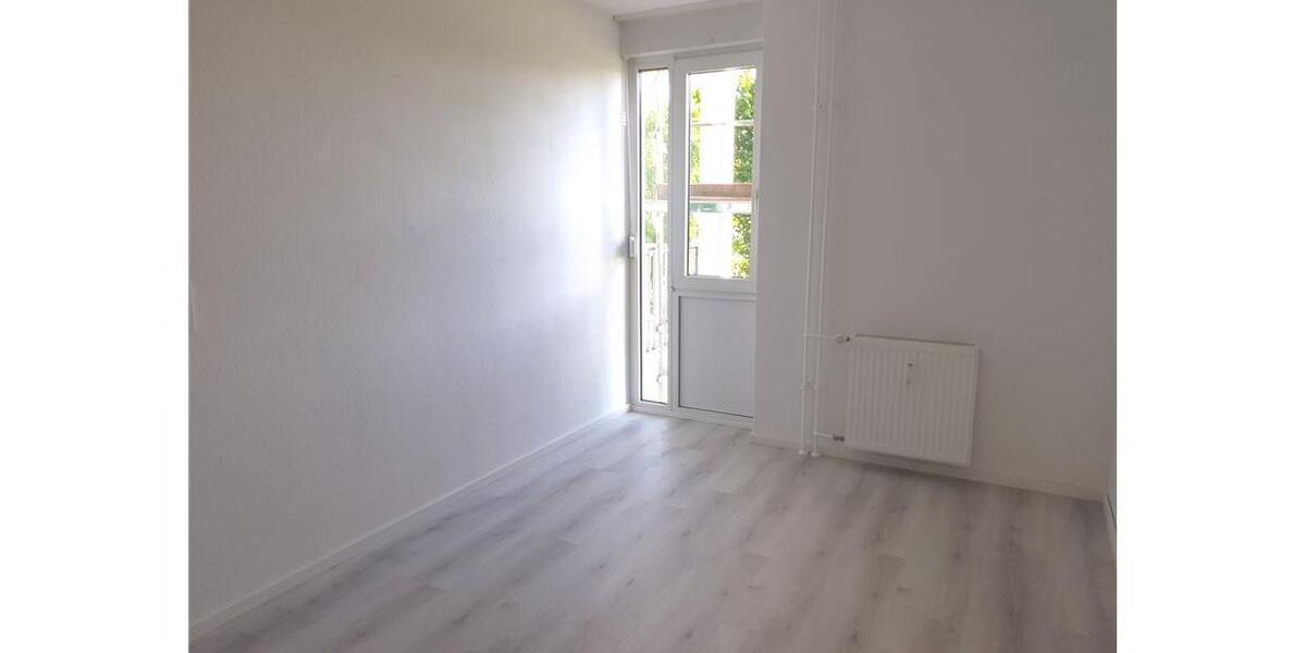 Etagenwohnung Saarbrücken Eschberg - 2 Zimmer, 50 m&sup2;, 480&euro; | Angebot:27638787