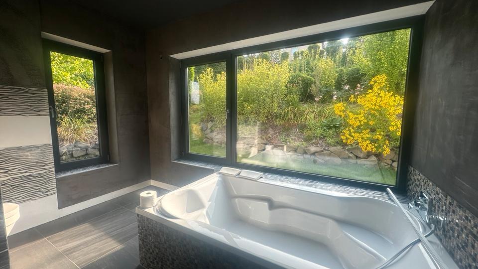 Bungalow Neunkirchen Heinitz - 599.000&euro; | Angebot:26004260