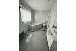Mehrfamilienhaus, Wohnhaus Beckingen - 6 Zimmer, 200 m&sup2;, 299.000&euro; | Angebot:26407454