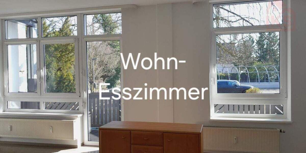 Etagenwohnung Saarlouis Lisdorf - 4 Zimmer, 100 m&sup2;, 219.000&euro; | Angebot:25845523