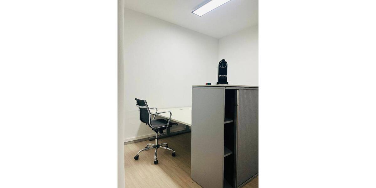 Gewerbeobjekt Saarbrücken St Johann - 199&euro; | Angebot:25711182