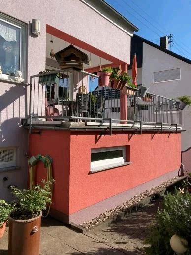 Doppelhaushälfte Nalbach - 3 Zimmer, 185 m&sup2;, 400.000&euro; | Angebot:25080212