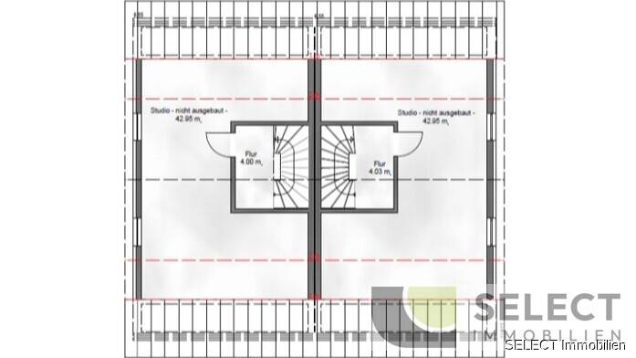 Mehrfamilienhaus, Wohnhaus Überherrn - 5 Zimmer, 170 m&sup2;, 399.800&euro; | Angebot:25772328