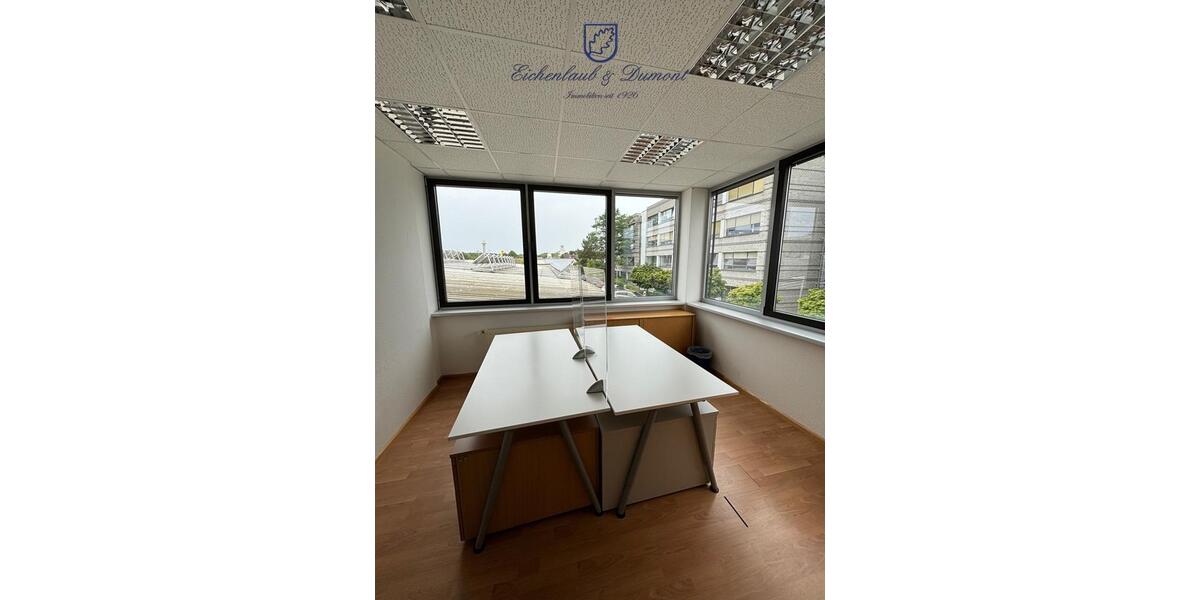 Gewerbeobjekt Saarbrücken Neue Bremm - 4.160&euro; | Angebot:23885895