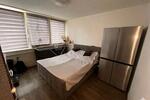 Etagenwohnung Saarbrücken Neue Bremm - 2 Zimmer, 42 m&sup2;, 460&euro; | Angebot:26633759