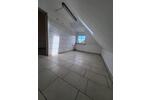 Dachgeschoßwohnung Völklingen - 2 Zimmer, 70 m&sup2;, 500&euro; | Angebot:24429446