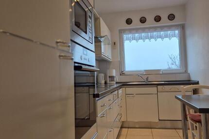 Haus Friedrichsthal - 3 Zimmer, 105 m&sup2;, 990&euro; | Angebot:24606366