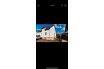 Etagenwohnung Kleinblittersdorf - 2 Zimmer, 70 m&sup2;, 680&euro; | Angebot:26689395