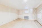 Einfamilienhaus Ottweiler / Lautenbach Lautenbach - 8 Zimmer, 174 m&sup2;, 228.000&euro; | Angebot:26514929