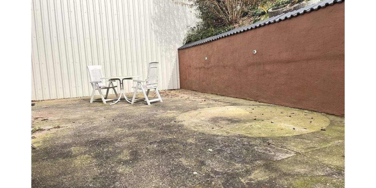 Doppelhaushälfte Schiffweiler - 5 Zimmer, 111 m&sup2;, 160.000&euro; | Angebot:25835461