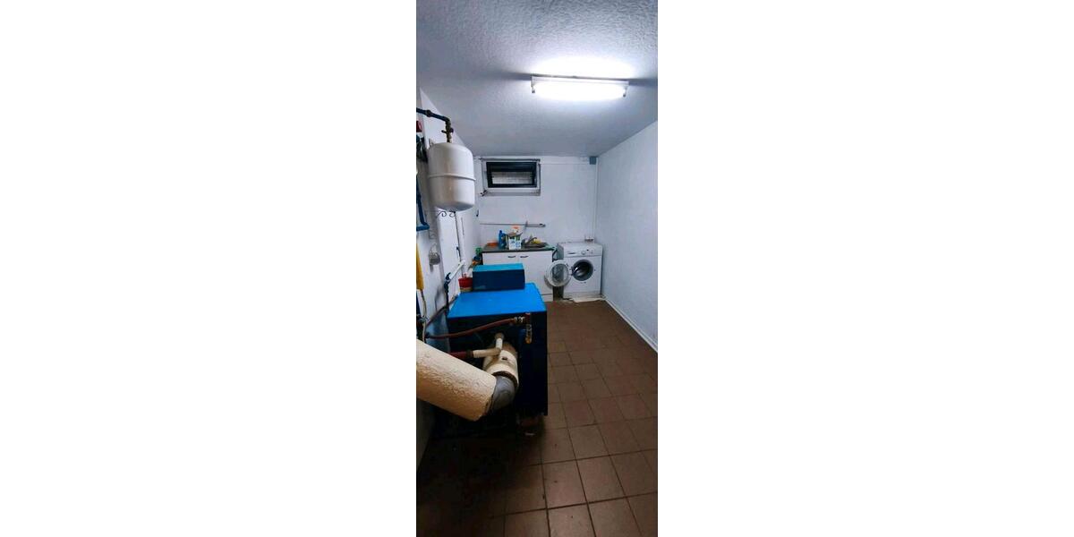 Reihenhaus Saarbrücken West - 4 Zimmer, 78 m&sup2;, 185.000&euro; | Angebot:26404803