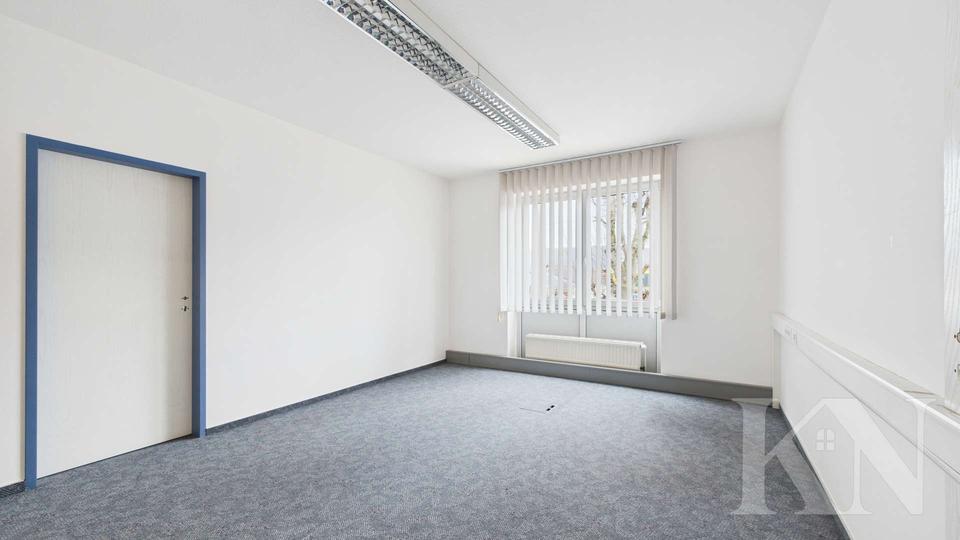 Gewerbeobjekt Dillingen (Saar) - 3.000&euro; | Angebot:24440982