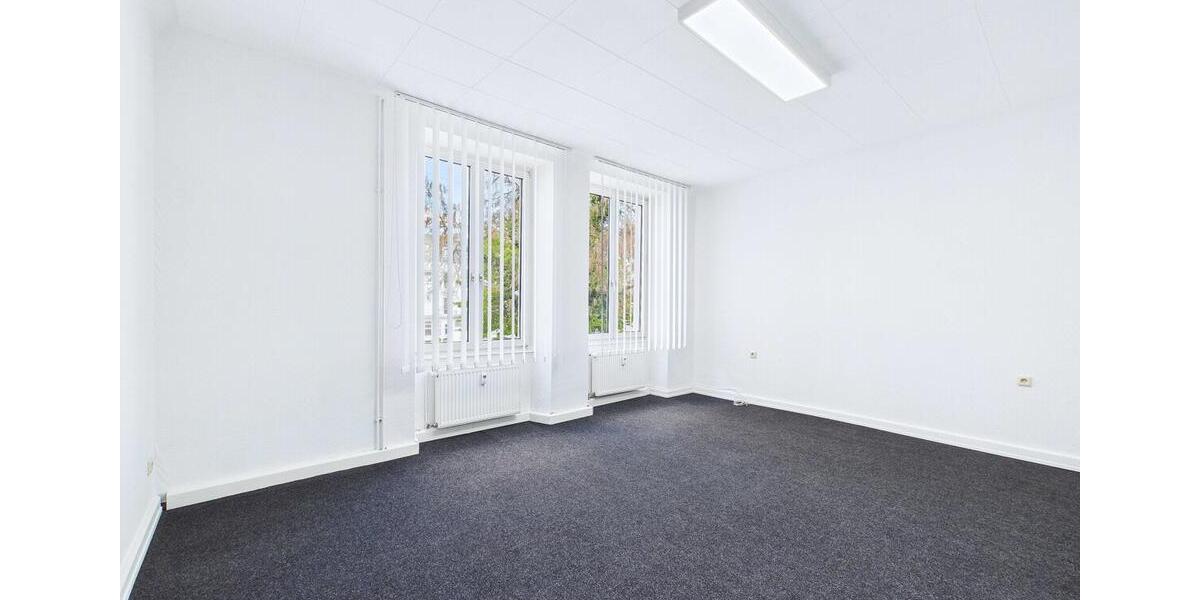 Gewerbeobjekt Saarlouis - 850&euro; | Angebot:26355560