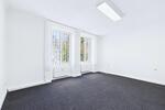 Gewerbeobjekt Saarlouis - 850&euro; | Angebot:26355560