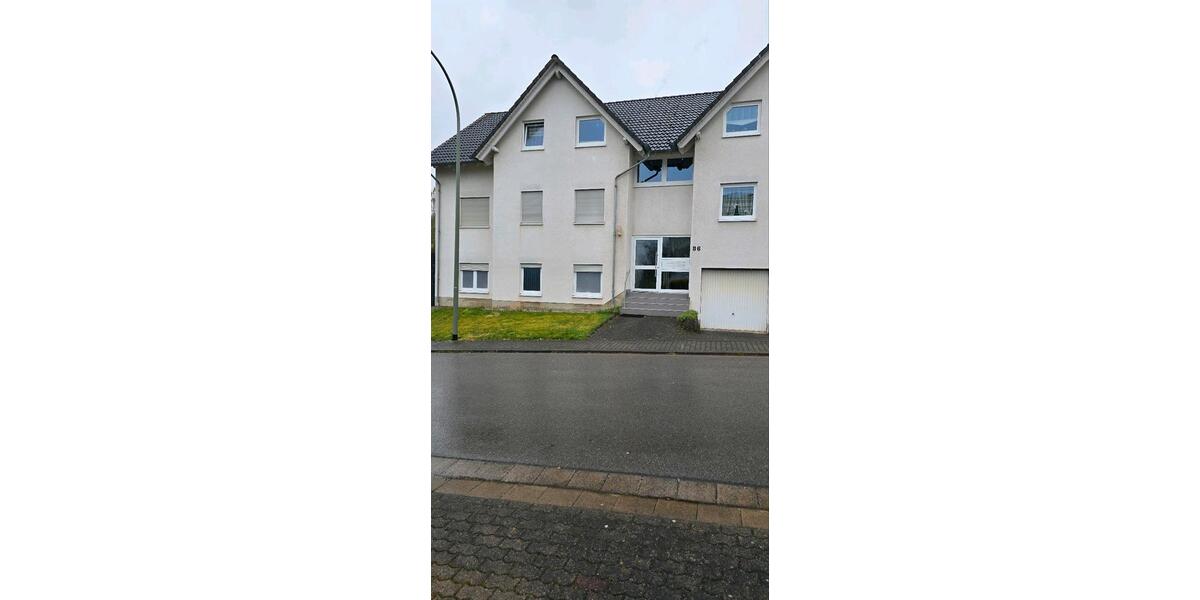 Etagenwohnung Riegelsberg - 3 Zimmer, 69 m&sup2;, 179.000&euro; | Angebot:26475006