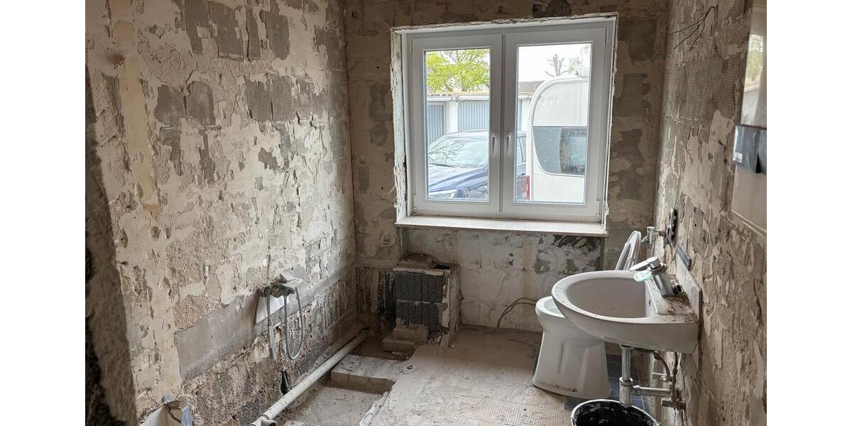 Reihenhaus Saarlouis - 6 Zimmer, 170 m&sup2;, 299.000&euro; | Angebot:26134997
