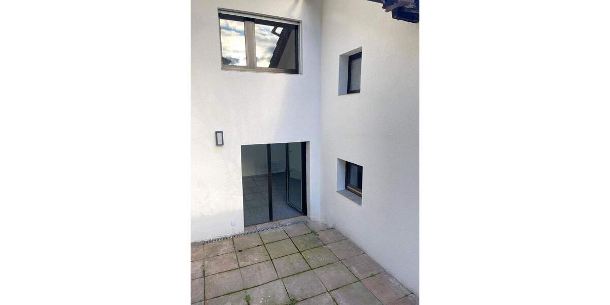 Mehrfamilienhaus, Wohnhaus Eppelborn Dirmingen - 6 Zimmer, 160 m&sup2;, 199.000&euro; | Angebot:25670897