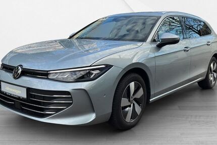 VW Passat 23.583 km 34.780 &euro; Saarlouis 66740