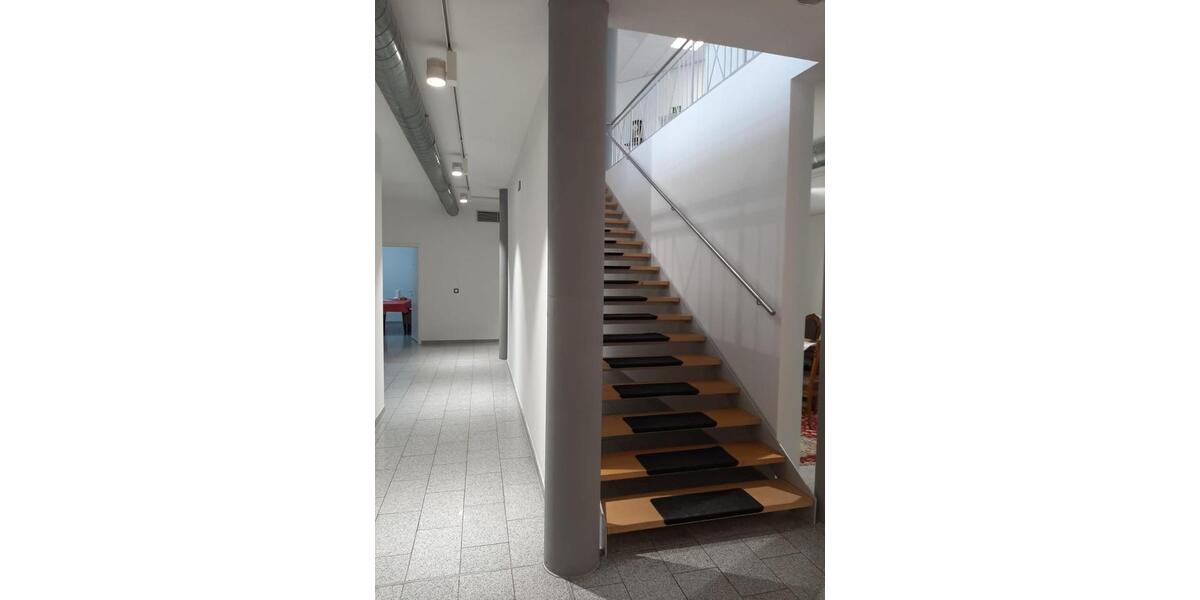 Gewerbeobjekt Sankt Wendel - 4.403&euro; | Angebot:22182757