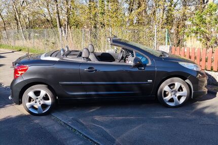 Peugeot 207 178.000 km 3.000 &euro; Zweibrücken 66482
