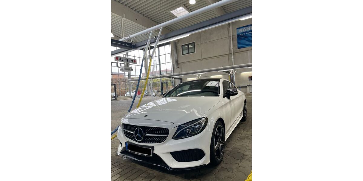 Mercedes-Benz 190 110.000 km 19.200 &euro; Saarbrücken 66113