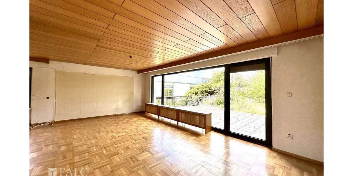 Einfamilienhaus Wadgassen Schaffhausen - 6 Zimmer, 147 m&sup2;, 298.000&euro; | Angebot:25729890